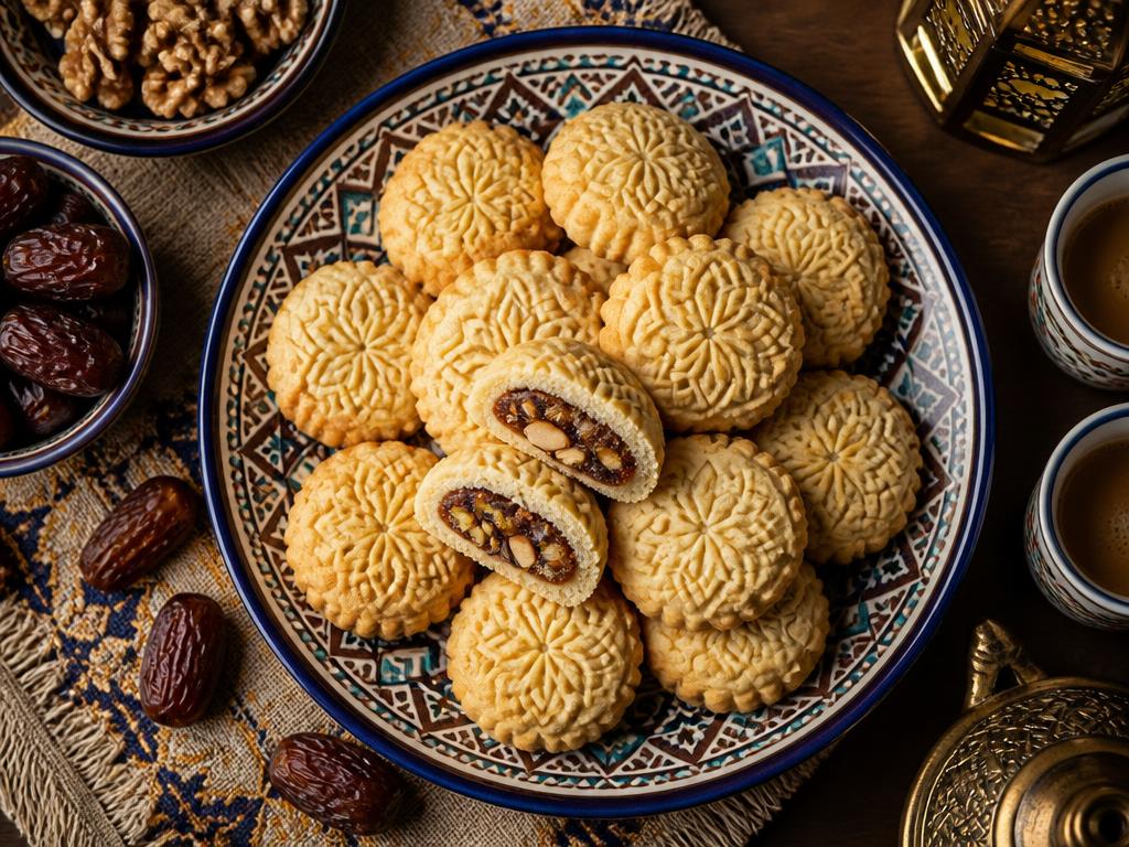 صورة مصغّرة لمطعم أنا المدينة