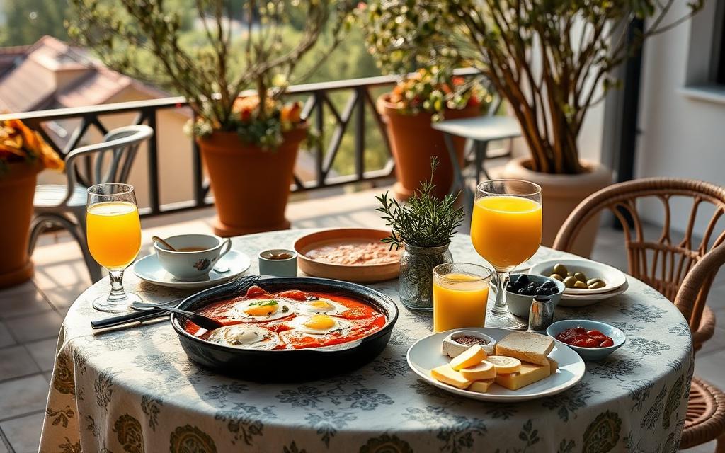 صورة مصغّرة لمطعم زيتونة تراس