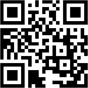 رمز QR للتواصل عبر واتساب 0543069215